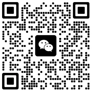 清水别墅装修,清水别墅装修设计就上【清水别墅装修网】